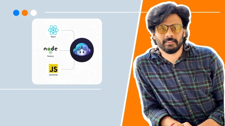 AI with GitHub Copilot for JavaScript and React Developers