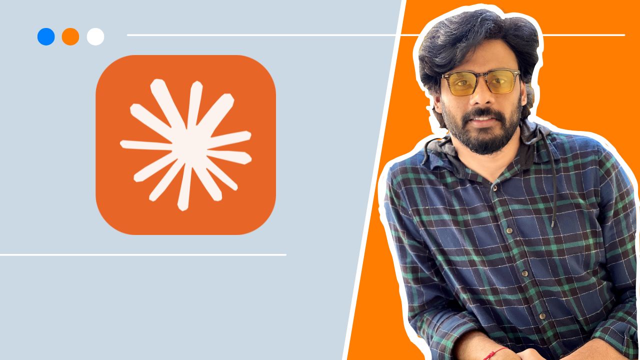 The Complete Claude AI Course: From Chat to Cowork