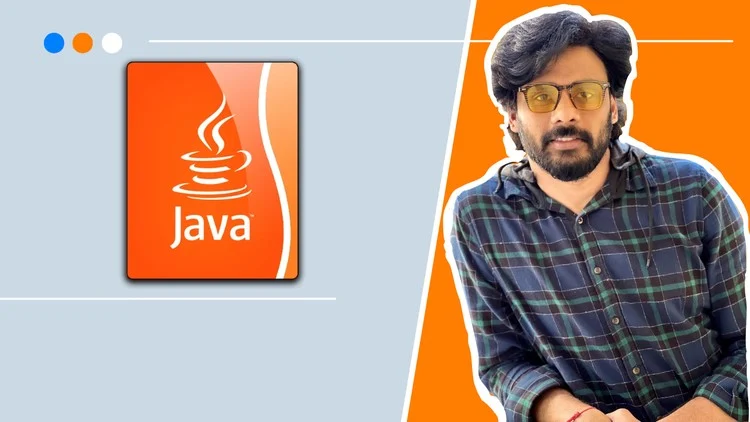 Core Java Made Easy (Covers the latest Java 18)
