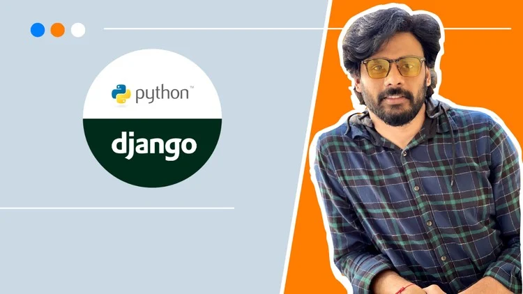 Django for Python Developers
