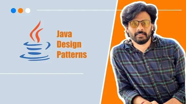 Java Design Patterns