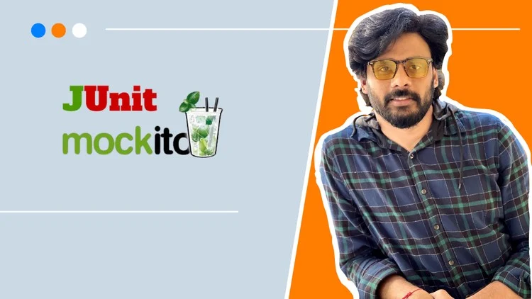 JUnit and Mockito Crash Course